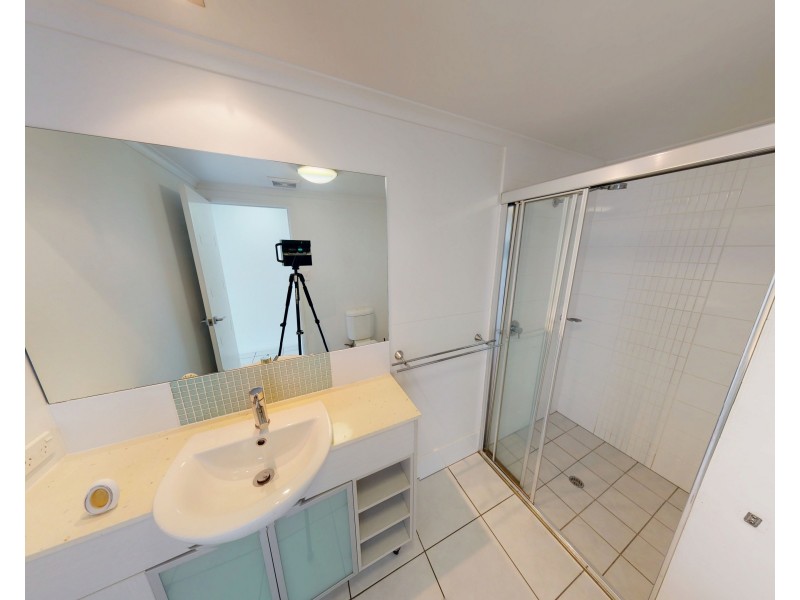 802/23-27 Mcleod Street, Cairns North QLD 4870