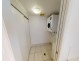 802/23-27 Mcleod Street, Cairns North QLD 4870