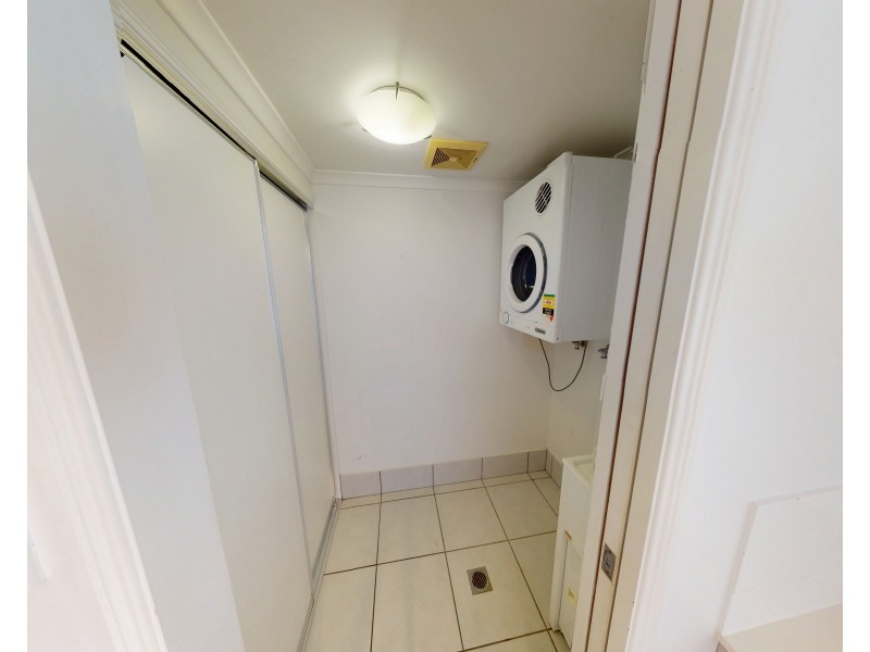 802/23-27 Mcleod Street, Cairns North QLD 4870