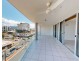 802/23-27 Mcleod Street, Cairns North QLD 4870