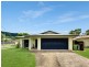 155 Timberlea Drive, Bentley Park QLD 4869