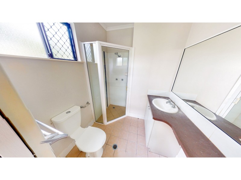 155 Timberlea Drive, Bentley Park QLD 4869