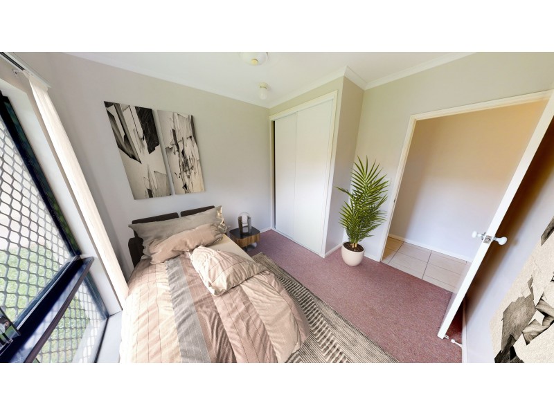 155 Timberlea Drive, Bentley Park QLD 4869