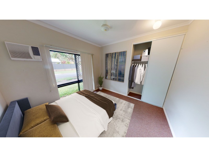 155 Timberlea Drive, Bentley Park QLD 4869