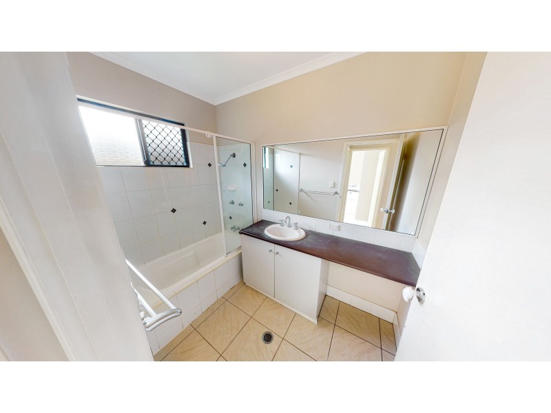 155 Timberlea Drive, Bentley Park QLD 4869