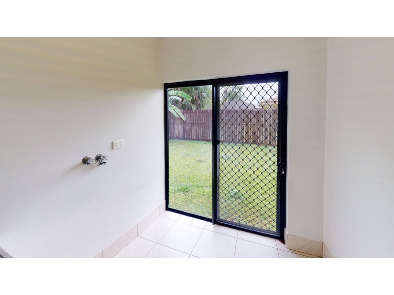 155 Timberlea Drive, Bentley Park QLD 4869