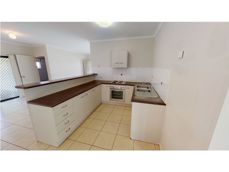 155 Timberlea Drive, Bentley Park QLD 4869