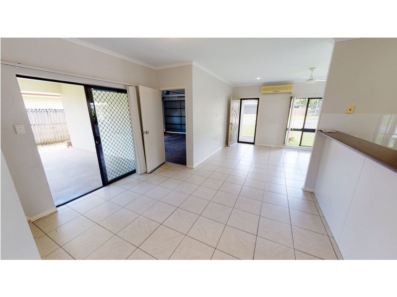 155 Timberlea Drive, Bentley Park QLD 4869