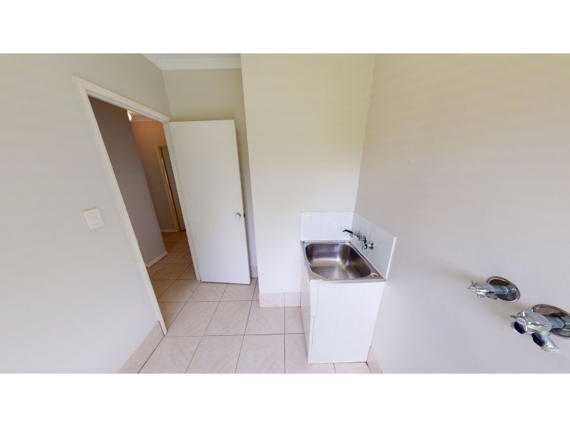 155 Timberlea Drive, Bentley Park QLD 4869