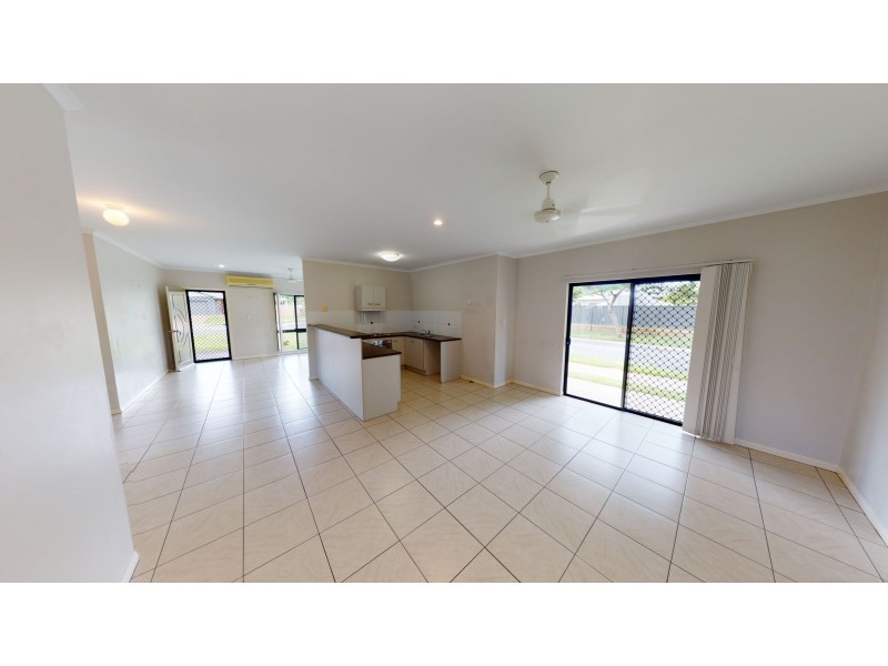 155 Timberlea Drive, Bentley Park QLD 4869