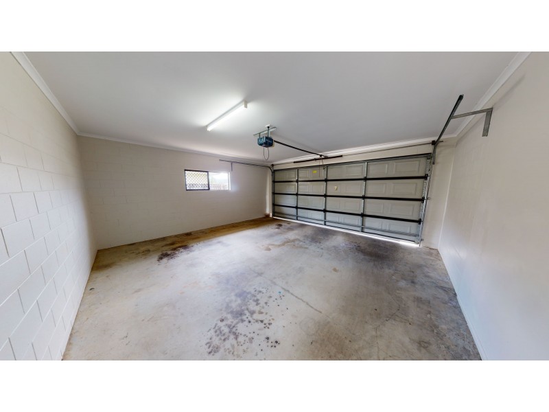 155 Timberlea Drive, Bentley Park QLD 4869