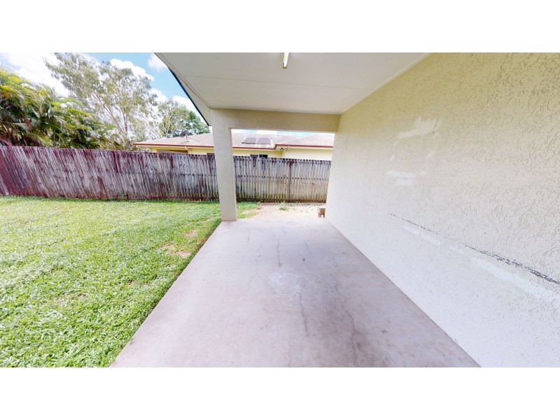 155 Timberlea Drive, Bentley Park QLD 4869
