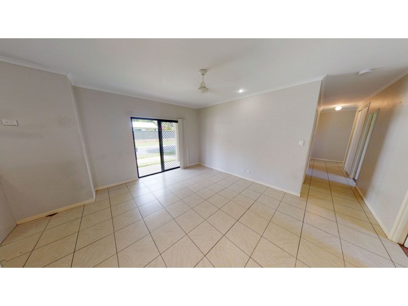 155 Timberlea Drive, Bentley Park QLD 4869