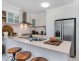 28 Reed Road, Trinity Beach QLD 4879