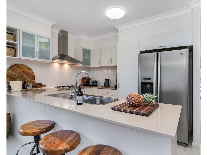 28 Reed Road, Trinity Beach QLD 4879