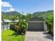 28 Reed Road, Trinity Beach QLD 4879