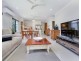 28 Reed Road, Trinity Beach QLD 4879