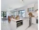 28 Reed Road, Trinity Beach QLD 4879