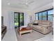 28 Reed Road, Trinity Beach QLD 4879
