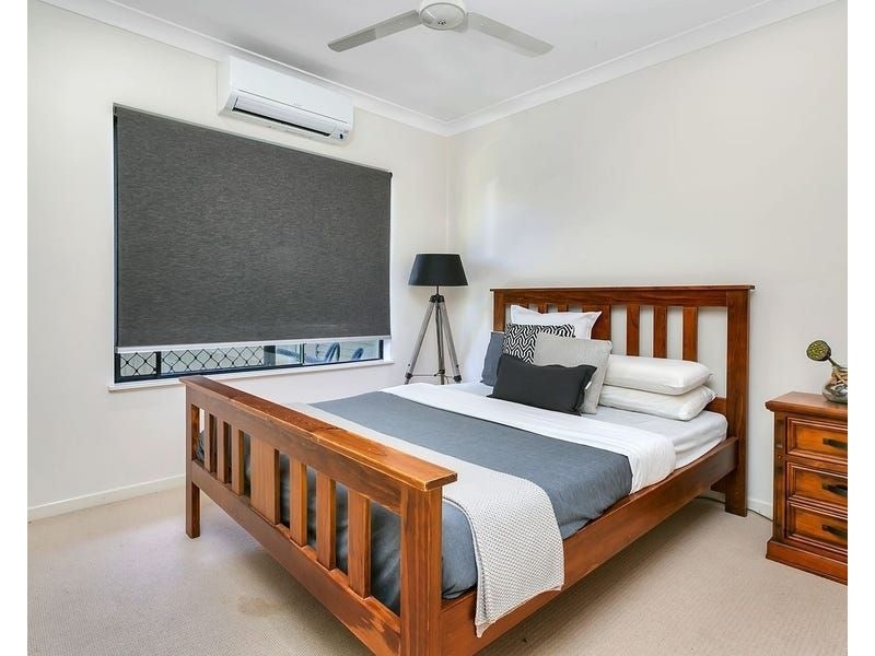 28 Reed Road, Trinity Beach QLD 4879