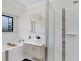 28 Reed Road, Trinity Beach QLD 4879