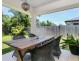 28 Reed Road, Trinity Beach QLD 4879