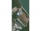 28 Reed Road, Trinity Beach QLD 4879