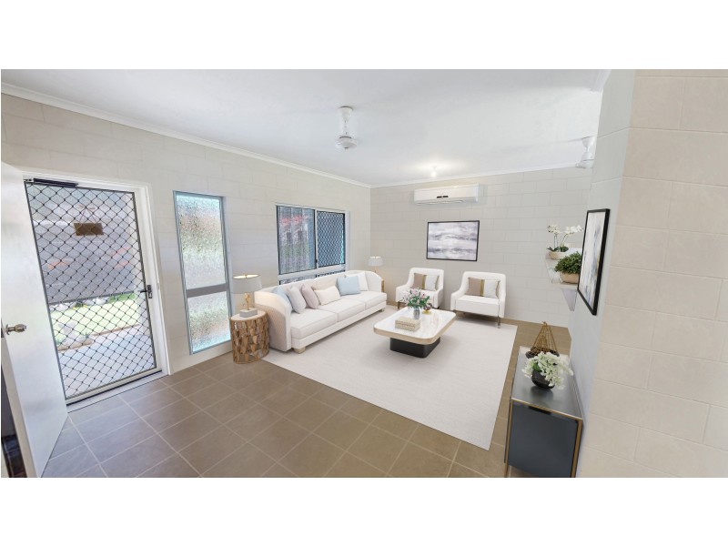 10 Carpenter Close, Edmonton QLD 4869