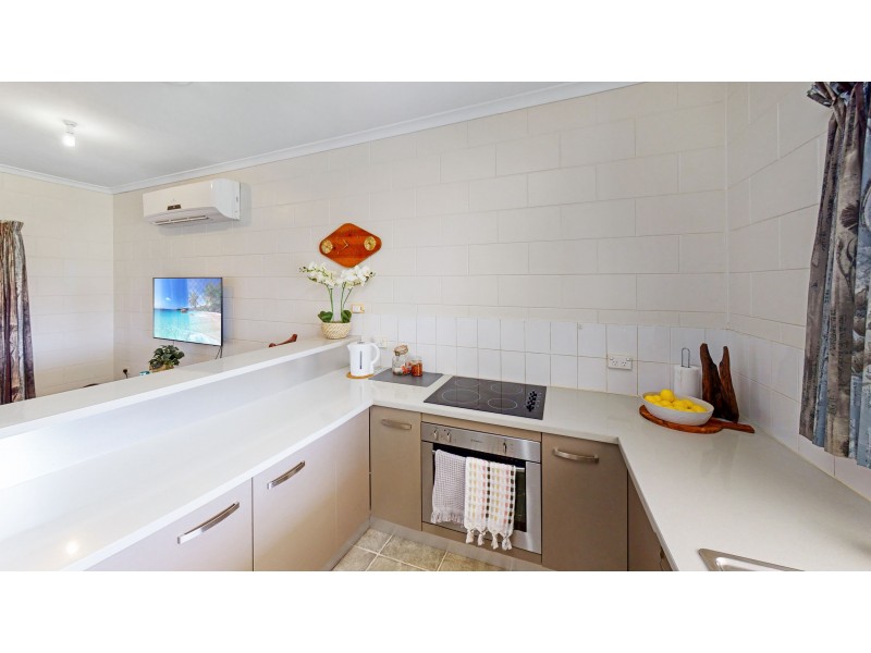 10 Carpenter Close, Edmonton QLD 4869