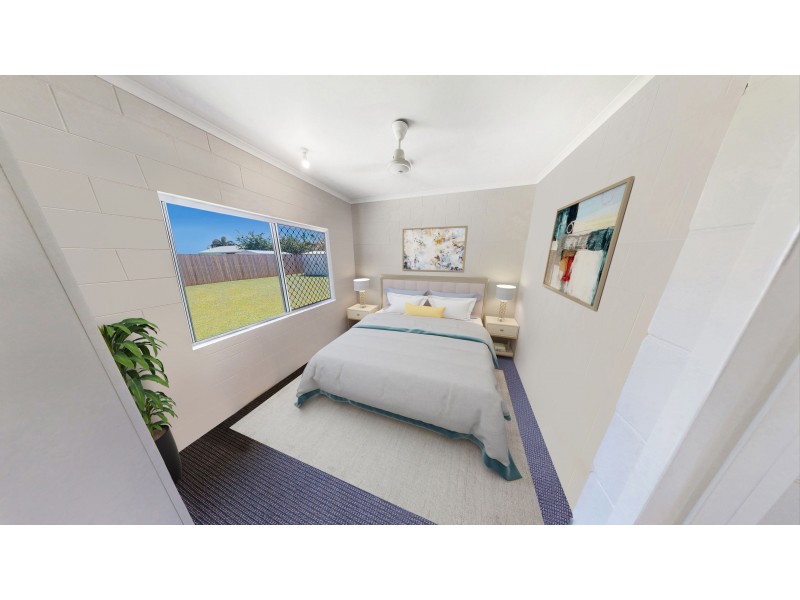 10 Carpenter Close, Edmonton QLD 4869