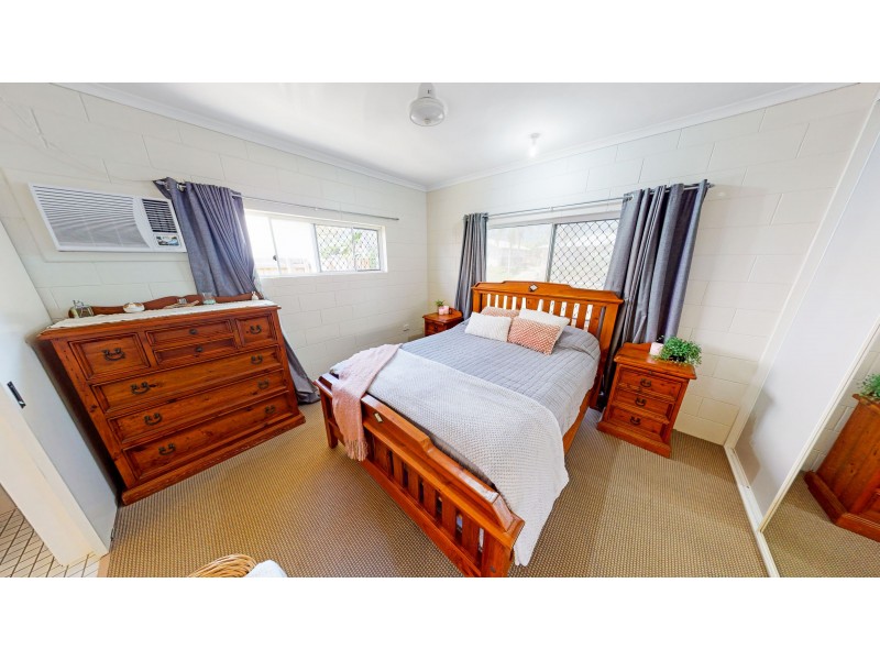 10 Carpenter Close, Edmonton QLD 4869