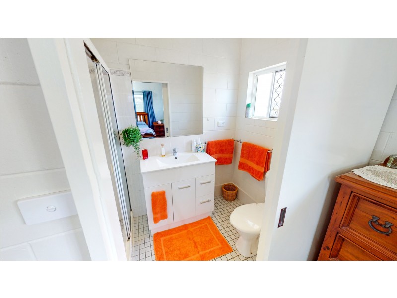 10 Carpenter Close, Edmonton QLD 4869