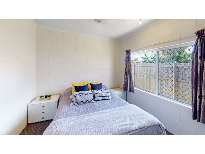 10 Carpenter Close, Edmonton QLD 4869