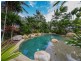 8/85-93 Williams Esplanade, Palm Cove QLD 4879