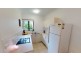 8/85-93 Williams Esplanade, Palm Cove QLD 4879