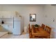 8/85-93 Williams Esplanade, Palm Cove QLD 4879