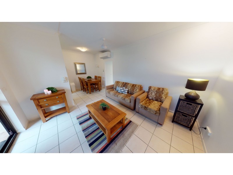 8/85-93 Williams Esplanade, Palm Cove QLD 4879