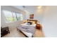 8/85-93 Williams Esplanade, Palm Cove QLD 4879