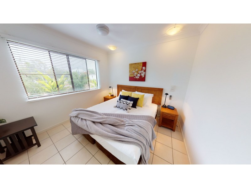 8/85-93 Williams Esplanade, Palm Cove QLD 4879