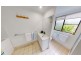 8/85-93 Williams Esplanade, Palm Cove QLD 4879