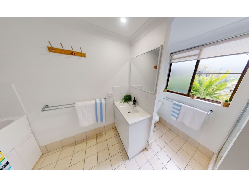 8/85-93 Williams Esplanade, Palm Cove QLD 4879