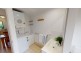 8/85-93 Williams Esplanade, Palm Cove QLD 4879