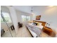 8/85-93 Williams Esplanade, Palm Cove QLD 4879