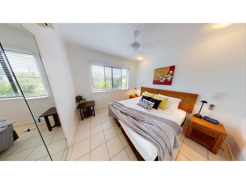 8/85-93 Williams Esplanade, Palm Cove QLD 4879