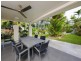 8/85-93 Williams Esplanade, Palm Cove QLD 4879