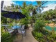8/85-93 Williams Esplanade, Palm Cove QLD 4879