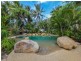 8/85-93 Williams Esplanade, Palm Cove QLD 4879