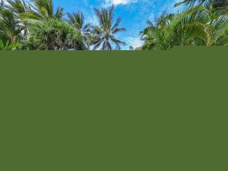 8/85-93 Williams Esplanade, Palm Cove QLD 4879
