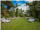 8/85-93 Williams Esplanade, Palm Cove QLD 4879