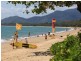 8/85-93 Williams Esplanade, Palm Cove QLD 4879